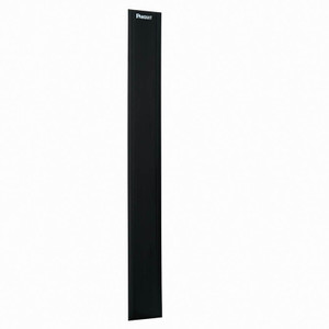 Panduit WMPVHRCE Replacement Cover Kit