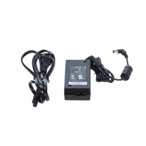 MP300-ACS
