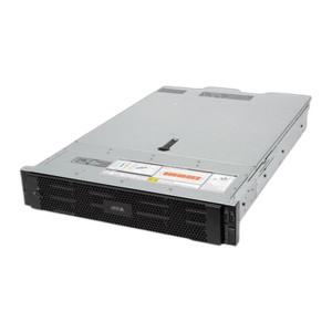 Axis 02538-001 S1232 32TB Camera Station Recording Server