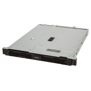 Axis S1232 32TB Network Video Recorder - 02538-001