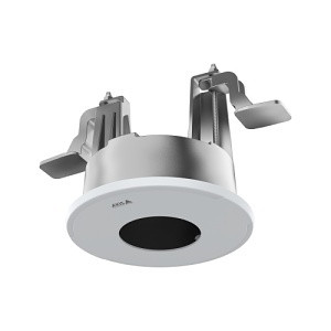 Axis TM3209 Discreet Recessed Ceiling Mount