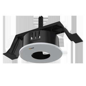 Axis TM3209 Discreet Recessed Ceiling Mount - 02454-001