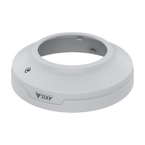 Axis TM3812 Tamper Resistant Dome Cover (view 2)