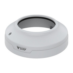Axis TM3817 Tamper Resistant Cover