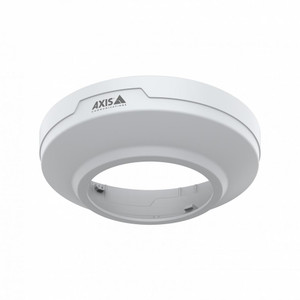 Axis TM3818 Dome Camera Casing 4-Pack in White, 02579-001