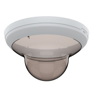 Axis P56 White Dome Cover - 02429-001
