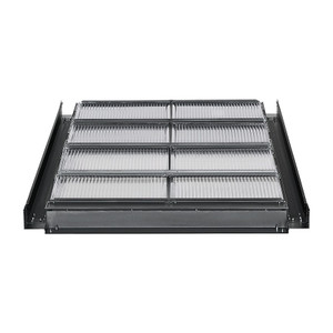 Panduit Net-contain Univ Aisle Containme PK