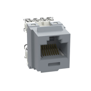 Panduit NK688MIG-Q Jack Module