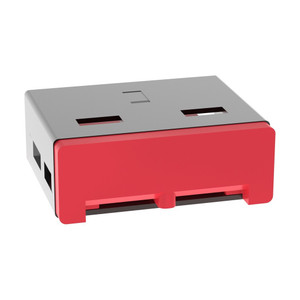 Panduit PK5 Smartkeeper USB Type A Block OUT - Image 2