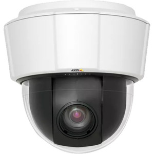 Axis TU8002-E 90W Outdoor PoE++ Midspan (view 2)
