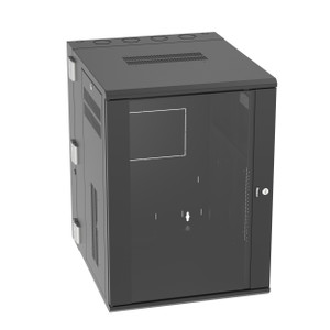 PZWMC1830W