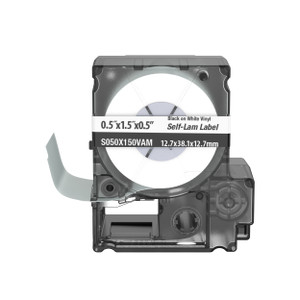 S050X150VAM
