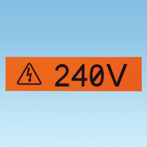 T050X000YKC-BK