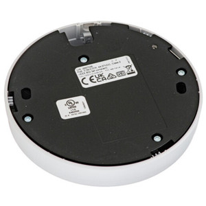 Axis M3086-V 4MP Mini-Dome IP Camera - 02374-001