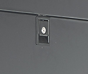 NVSPLOCK-011