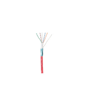 Panduit IFRH6C04BL-UG Industrial Copper Cable