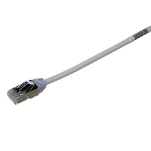 Panduit STP28X1.5MIG Patch Cord