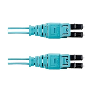 Panduit FZ2ERQ1Q1SNM007 Patch Cord - Image 2