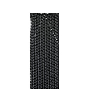 SE125PSC-LR0