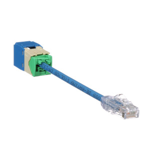 Panduit MA017 Dongle PDU