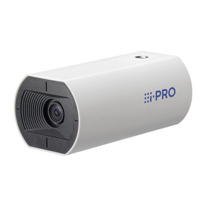 i-PRO WV-U1130A 2MP Full HD Indoor Bullet IP Camera