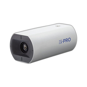i-PRO WV-U1132A 2MP Full HD Indoor Fixed Bullet IP Camera