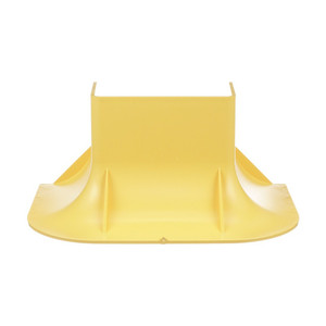 Panduit Fitting 3-SIDED BRC Trumpet SPIPK1MOQ20