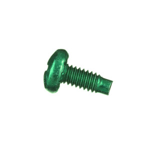 Panduit GRN Thread Forming Bonding Screw
