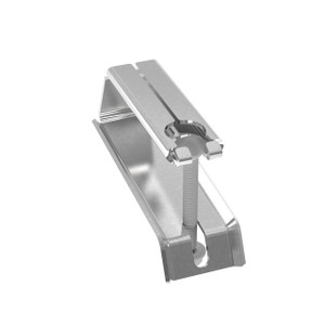 Panduit CLT Brkt Height 20MM GTH 50MM PK5