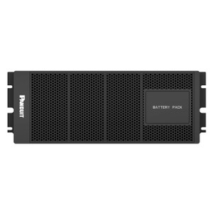 UVP480