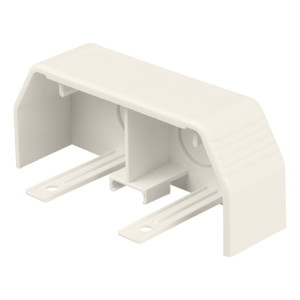 Panduit T70 END CAP Fitting Office SLAPK1MOQ10 - T70ECOS
