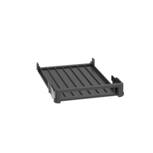 Panduit FLEX-SFQ Adapter Bracket