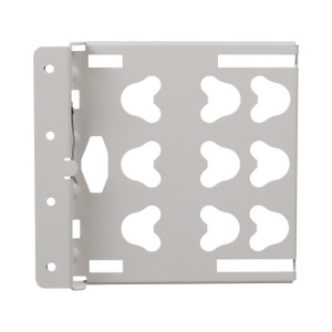 Panduit XG-PBRW PDU Mounting Bracket