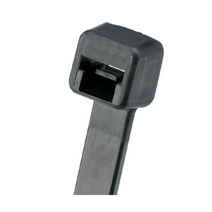 Panduit CBL TIE 30.5L 775MM LIGHT-HVPK100MOQ2