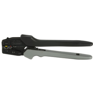 CT-1550