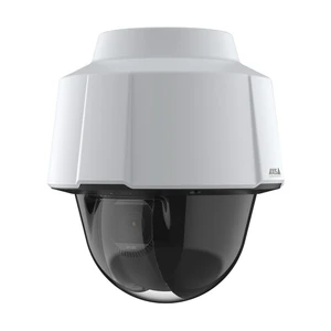 Axis P5676-LE 4MP Outdoor PTZ Camera - 02414-001