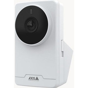 Axis M1055-L Full HD 1080 Indoor Box Network IP Camera - Right