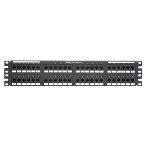 DP485E88TGY
