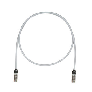 Panduit STP6X17MIG Patch Cord
