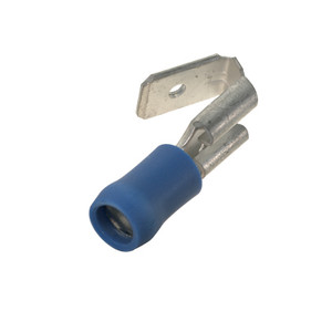 DV14-250P-LYY