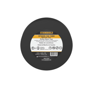 Panduit Rubber Mastic