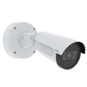 Axis P1465-LE 29 mm - Right