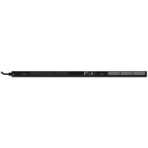 Panduit P24D23G Intelligent PDU