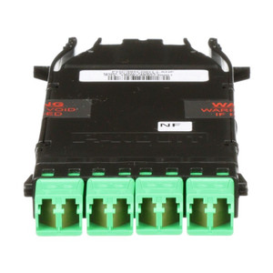 Panduit FHC39N-08H-LAA Fiber Cassette