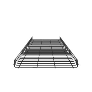 PWB2X18BL