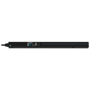 Panduit P16D22G Power Distribution Unit