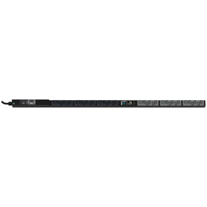 Panduit P36F15G Power Distribution Unit
