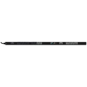 Panduit P24F01G PDU