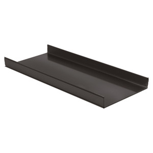 FR24X4LBL10