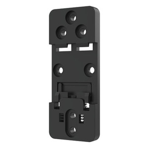 Axis TA1901 DIN Rail Clip
